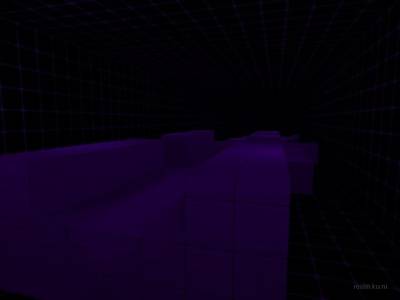 bhop_awtop8 thumb 13