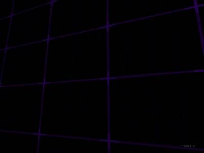 bhop_awtop8 thumb 15