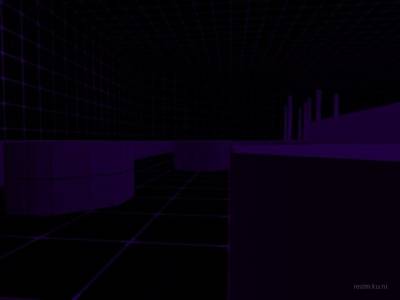 bhop_awtop8 thumb 12