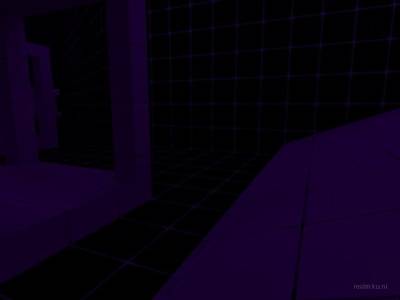 bhop_awtop8 thumb 22