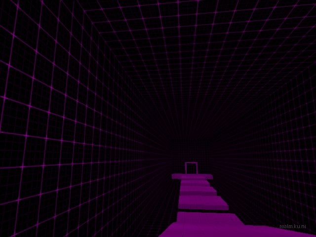 bhop_awtop9 for css screenshot