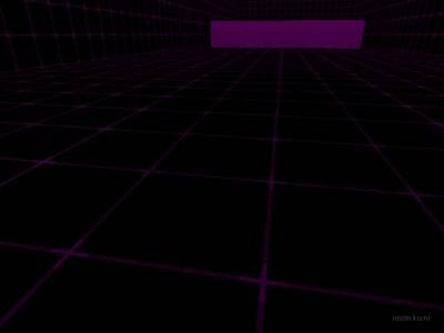 bhop_awtop9 thumb 18