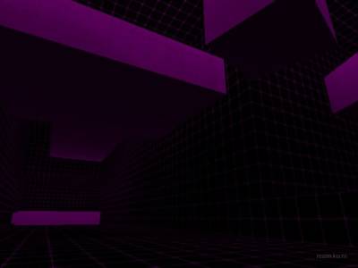 bhop_awtop9 thumb 23