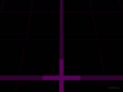 bhop_awtop9 thumb 11