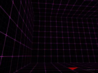 bhop_awtop9 thumb 16