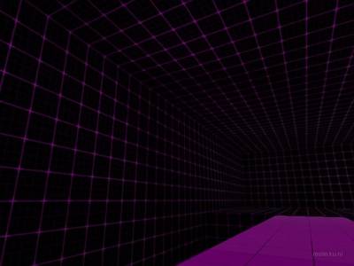 bhop_awtop9 thumb 15