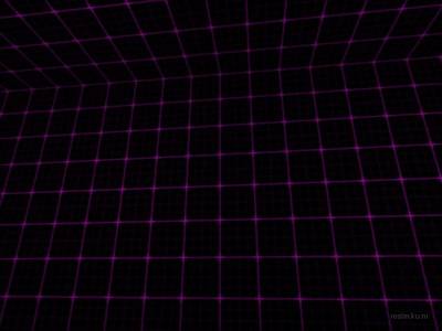 bhop_awtop9 thumb 13