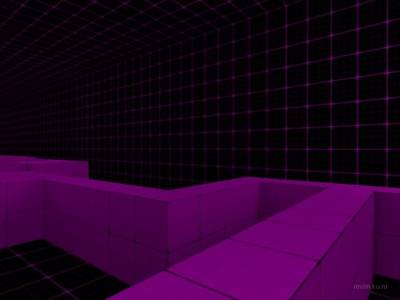 bhop_awtop9 thumb 17