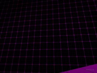 bhop_awtop9 thumb 12