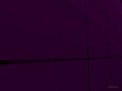 bhop_awtop9 thumb 14