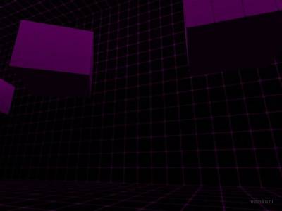 bhop_awtop9 thumb 20