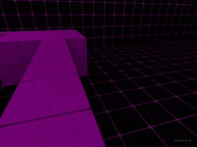 bhop_awtop9 thumb 10