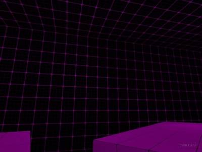 bhop_awtop9 thumb 22