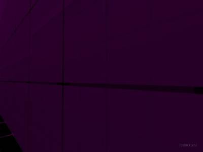 bhop_awtop9 thumb 21