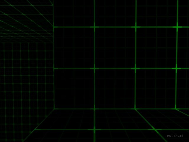 bhop_awtop_final for css screenshot