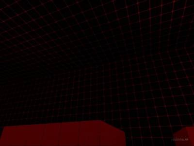 bhop_awtop_final thumb 79