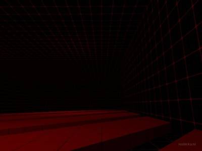 bhop_awtop_final thumb 84