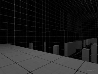 bhop_awtop_final thumb 76