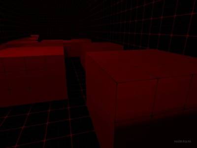 bhop_awtop_final thumb 101