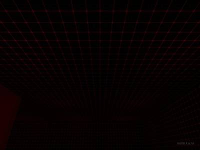 bhop_awtop_final thumb 32