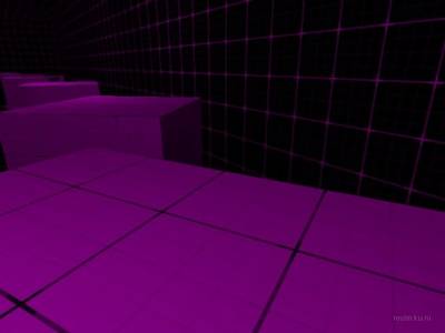 bhop_awtop_final thumb 31