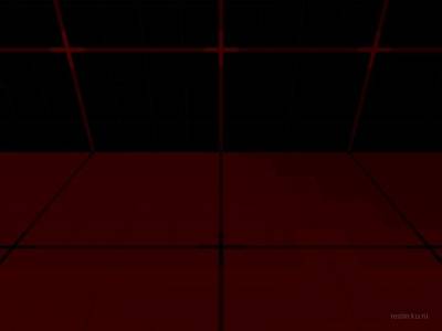 bhop_awtop_final thumb 106