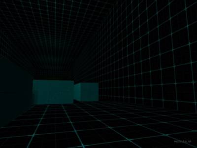 bhop_awtop_final thumb 99