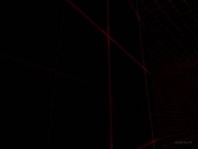 bhop_awtop_final thumb 50