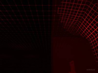 bhop_awtop_final thumb 36