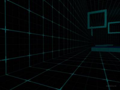 bhop_awtop_final thumb 105