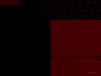 bhop_awtop_final thumb 27