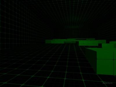 bhop_awtop_final thumb 64