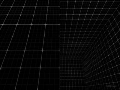 bhop_awtop_final thumb 83