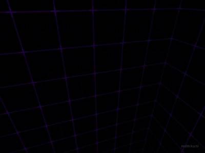 bhop_awtop_final thumb 7