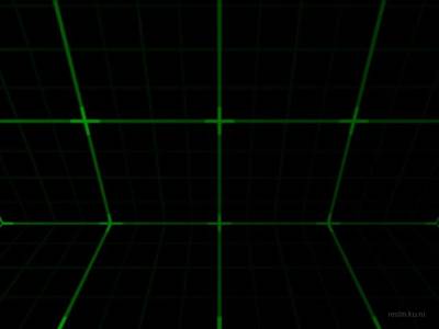 bhop_awtop_final thumb 37