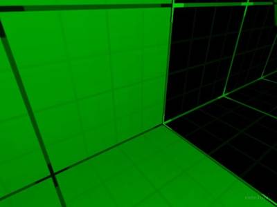 bhop_awtop_final thumb 68