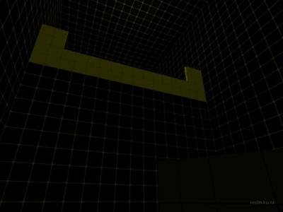 bhop_awtop_final thumb 75