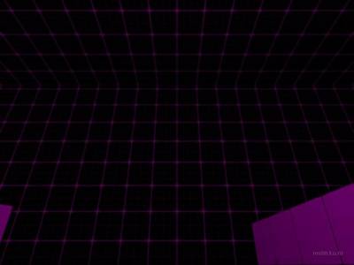 bhop_awtop_final thumb 82