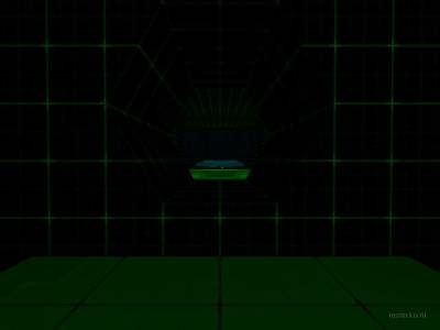 bhop_awtop_final thumb 2