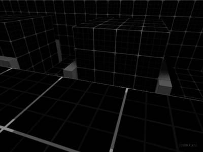 bhop_awtop_final thumb 45