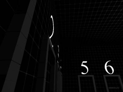 bhop_awtop_final thumb 63