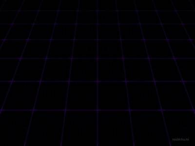 bhop_awtop_final thumb 14