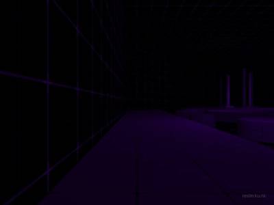 bhop_awtop_final thumb 17