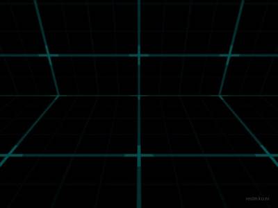 bhop_awtop_final thumb 19