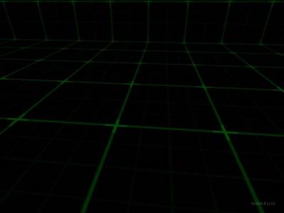 bhop_awtop_final thumb 88