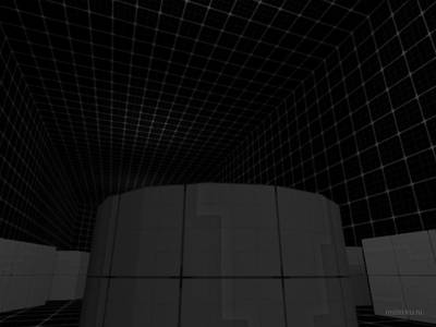 bhop_awtop_final thumb 73