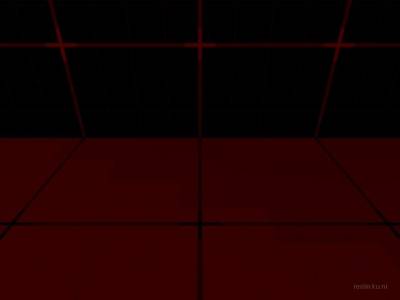 bhop_awtop_final thumb 96