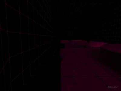 bhop_awtop_final thumb 52