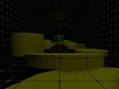 bhop_awtop_final thumb 23