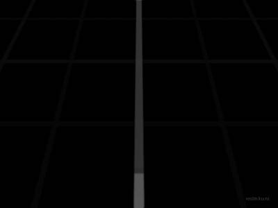 bhop_awtop_final thumb 74